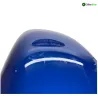 Garde boue avant INDIAN ROADMASTER 1811 2019-2020 ELITE