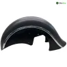 Garde boue avant INDIAN CHIEF DARK HORSE 1811 2016-2020