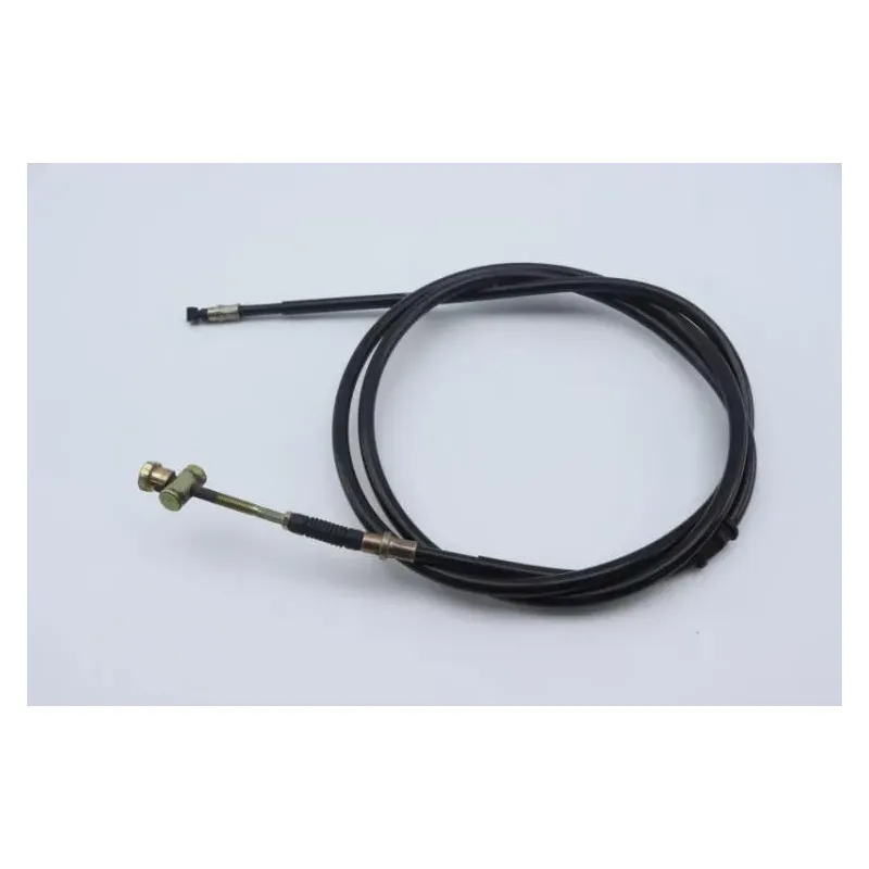 Cable de frein arriere KYMCO AGILITY 50 2018 - 2021