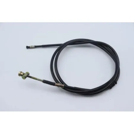 Cable de frein arriere KYMCO AGILITY 50 2018 - 2021
