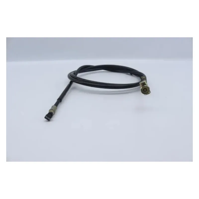 Cable de frein arriere KYMCO AGILITY 50 2018 - 2021