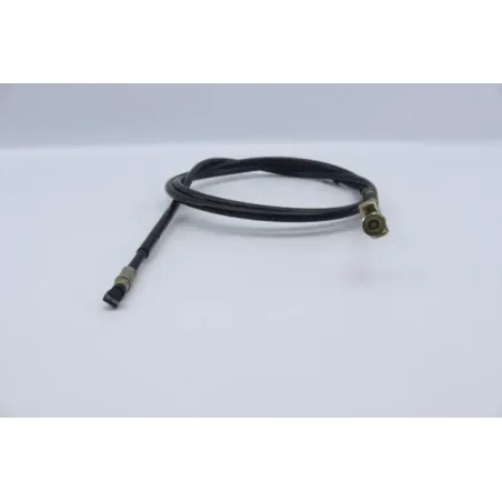 Cable de frein arriere KYMCO AGILITY 50 2018 - 2021