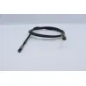 Cable de frein arriere KYMCO AGILITY 50 2018 - 2021 Cable de frein arriere KYMCO AGILITY 50 2018 - 2021
