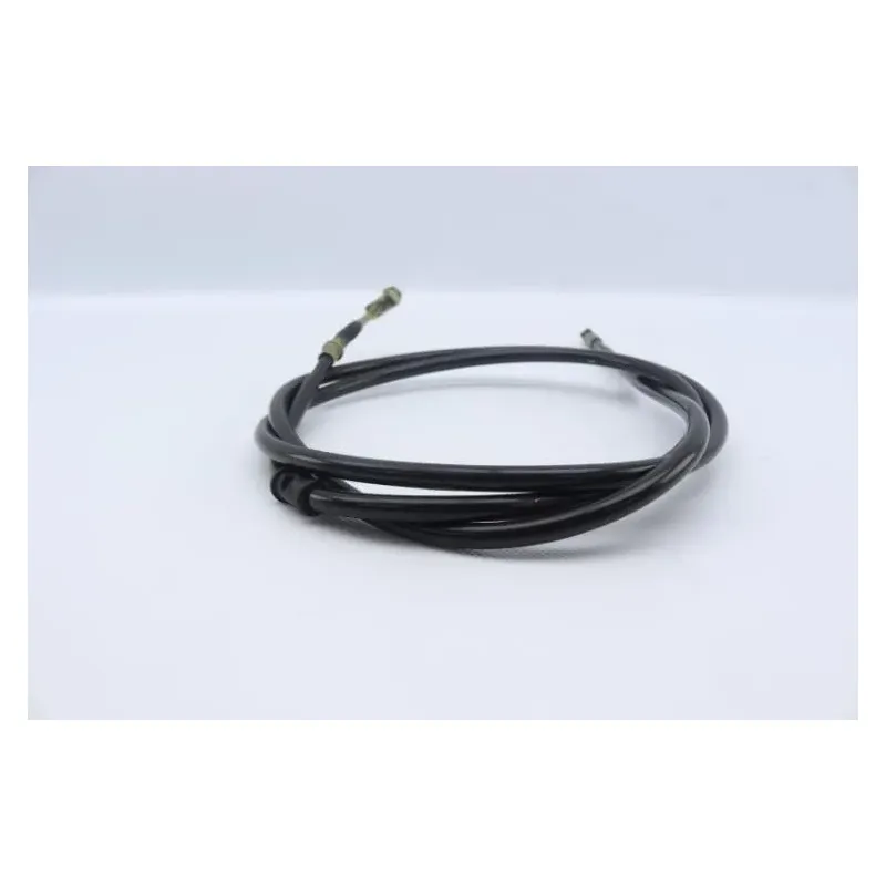 Cable de frein arriere KYMCO AGILITY 50 2018 - 2021