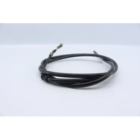 Cable de frein arriere KYMCO AGILITY 50 2018 - 2021