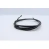 Cable de frein arriere KYMCO AGILITY 50 2018 - 2021 Cable de frein arriere KYMCO AGILITY 50 2018 - 2021