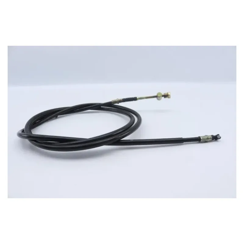 Cable de frein arriere KYMCO AGILITY 50 2018 - 2021