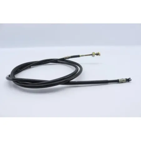 Cable de frein arriere KYMCO AGILITY 50 2018 - 2021