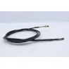 Cable de frein arriere KYMCO AGILITY 50 2018 - 2021 Cable de frein arriere KYMCO AGILITY 50 2018 - 2021
