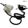 Ventilateur YAMAHA YZF 125 R 2025-2026 Ventilateur YAMAHA YZF 125 R 2025-2026