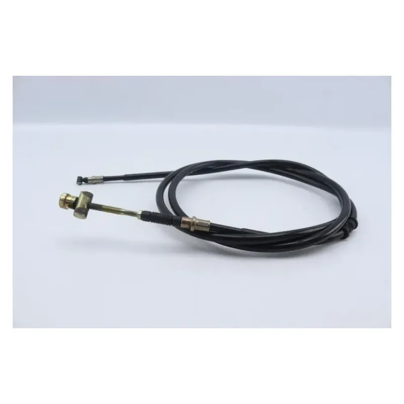 Cable de frein arriere KYMCO AGILITY 50 2018 - 2021
