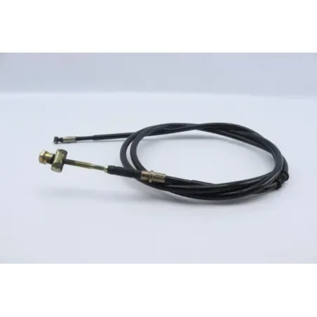 Cable de frein arriere KYMCO AGILITY 50 2018 - 2021