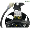 Ventilateur YAMAHA YZF 125 R 2025-2026 Ventilateur YAMAHA YZF 125 R 2025-2026