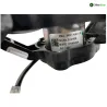 Ventilateur YAMAHA YZF 125 R 2025-2026 Ventilateur YAMAHA YZF 125 R 2025-2026