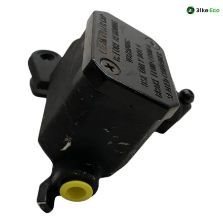 Maitre cylindre frein avant YAMAHA YZF 125 R 2025-2026