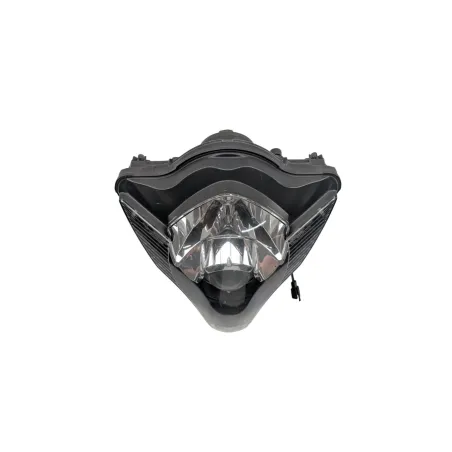 Optique (feux)(phare) SUZUKI SV 650 N 2003 - 2009