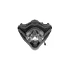 Optique (feux)(phare) SUZUKI SV 650 N 2003 - 2009