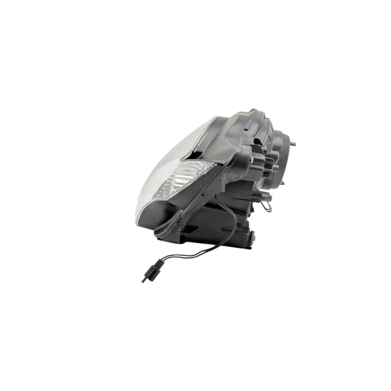 Optique (feux)(phare) SUZUKI SV 650 N 2003 - 2009