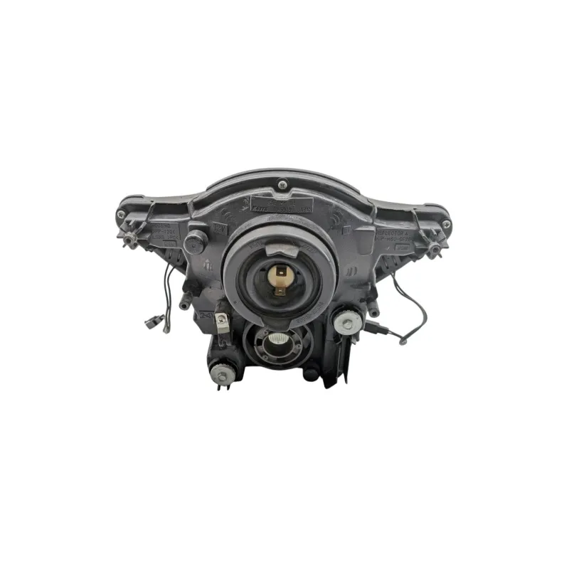 Optique (feux)(phare) SUZUKI SV 650 N 2003 - 2009