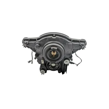 Optique (feux)(phare) SUZUKI SV 650 N 2003 - 2009