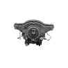 Optique (feux)(phare) SUZUKI SV 650 N 2003 - 2009