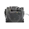 Optique (feux)(phare) SUZUKI SV 650 N 2003 - 2009
