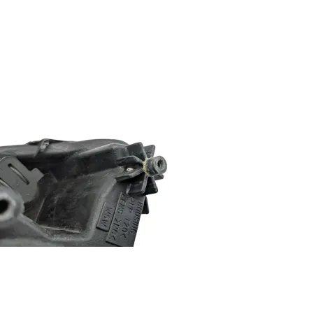 Optique (feux)(phare) SUZUKI SV 650 N 2003 - 2009