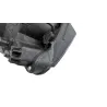 Optique (feux)(phare) SUZUKI SV 650 N 2003 - 2009