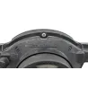 Optique (feux)(phare) SUZUKI SV 650 N 2003 - 2009