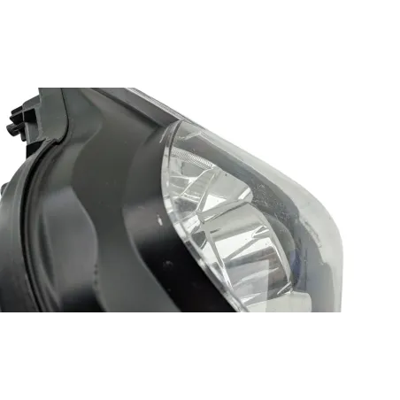 Optique (feux)(phare) SUZUKI SV 650 N 2003 - 2009