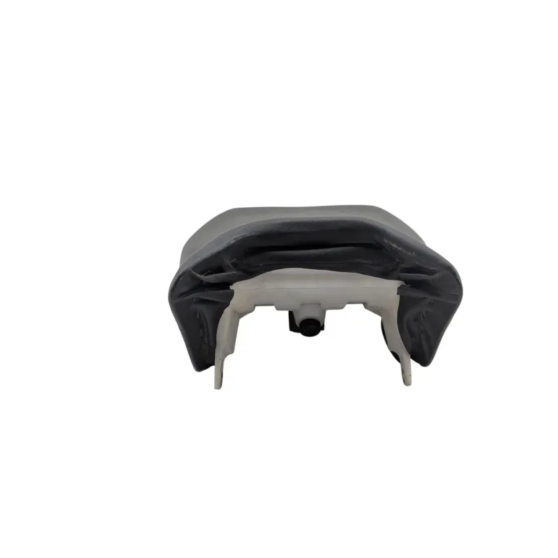 Selle conducteur SUZUKI SV 650 N 2003 - 2009