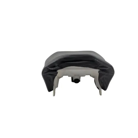 Selle conducteur SUZUKI SV 650 N 2003 - 2009