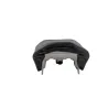 Selle conducteur SUZUKI SV 650 N 2003 - 2009