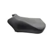 Selle conducteur SUZUKI SV 650 N 2003 - 2009