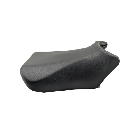 Selle conducteur SUZUKI SV 650 N 2003 - 2009