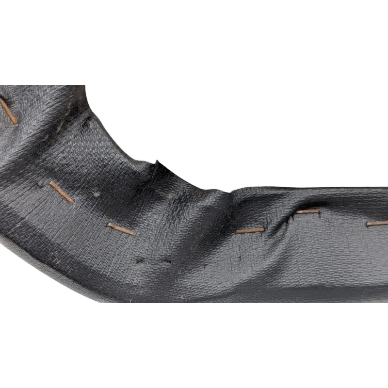 Selle conducteur SUZUKI SV 650 N 2003 - 2009