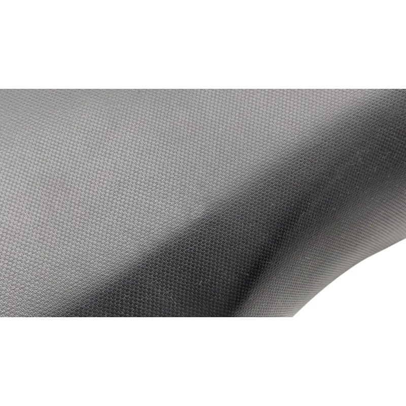 Selle conducteur SUZUKI SV 650 N 2003 - 2009