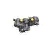 Moteur SUZUKI SV 650 N 2003 - 2009 Moteur SUZUKI SV 650 N 2003 - 2009