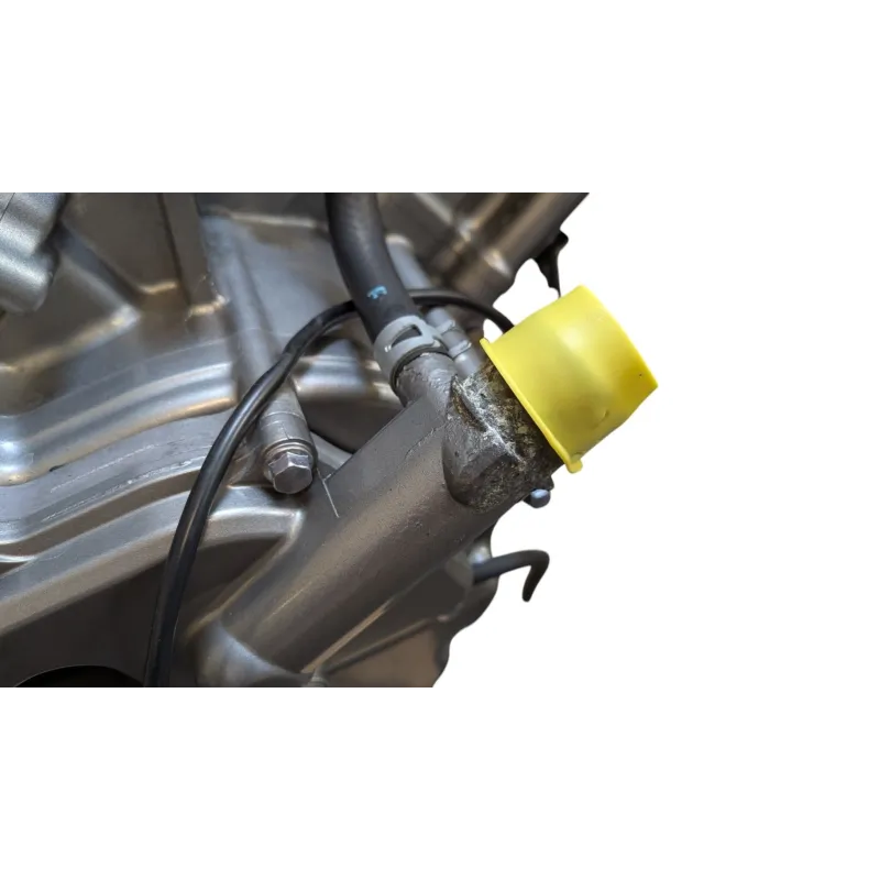 Moteur SUZUKI SV 650 N 2003 - 2009