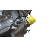 Moteur SUZUKI SV 650 N 2003 - 2009 Moteur SUZUKI SV 650 N 2003 - 2009