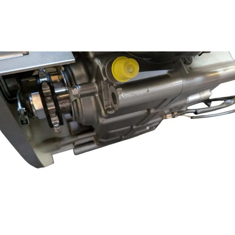 Moteur SUZUKI SV 650 N 2003 - 2009