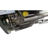 Moteur SUZUKI SV 650 N 2003 - 2009 Moteur SUZUKI SV 650 N 2003 - 2009
