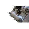 Moteur SUZUKI SV 650 N 2003 - 2009 Moteur SUZUKI SV 650 N 2003 - 2009