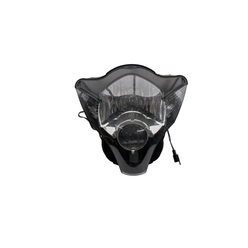 Optique (feux)(phare) SUZUKI SV 650 N 2003 - 2009