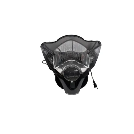 Optique (feux)(phare) SUZUKI SV 650 N 2003 - 2009