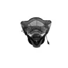 Optique (feux)(phare) SUZUKI SV 650 N 2003 - 2009