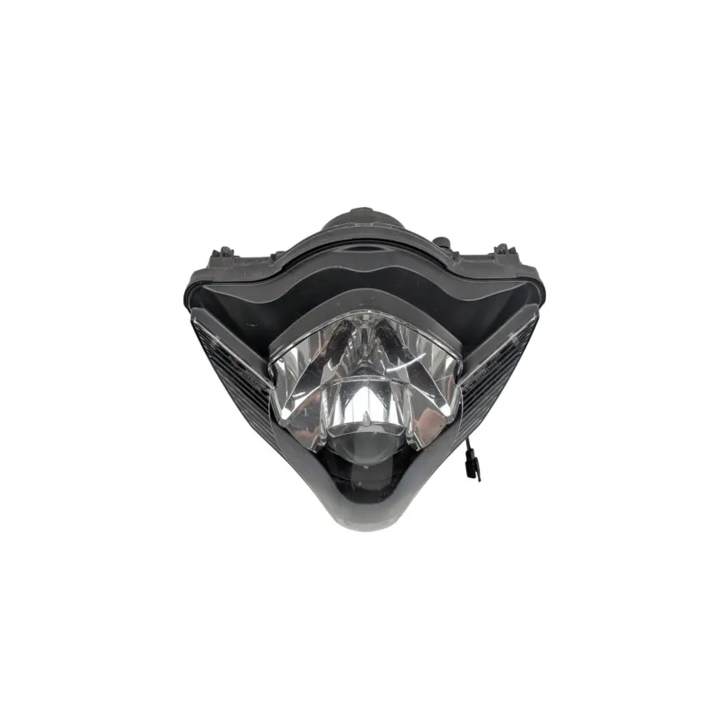 Optique (feux)(phare) SUZUKI SV 650 N 2003 - 2009