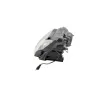 Optique (feux)(phare) SUZUKI SV 650 N 2003 - 2009
