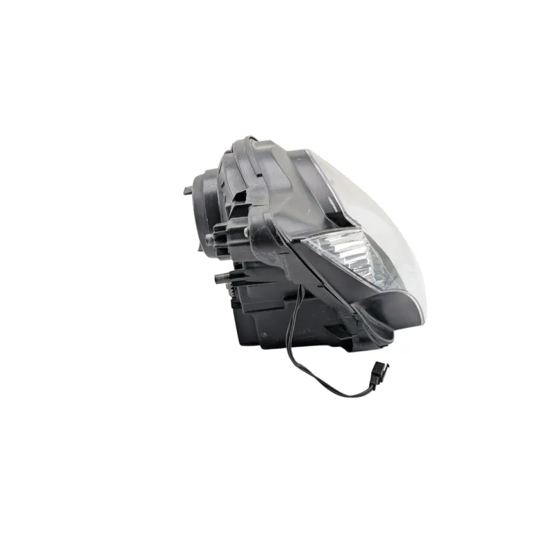 Optique (feux)(phare) SUZUKI SV 650 N 2003 - 2009