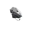 Optique (feux)(phare) SUZUKI SV 650 N 2003 - 2009